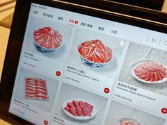 -龙森园火锅(琴台路店)