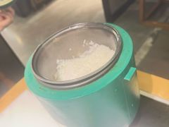 -大鱼徽州·寻味徽菜(星光总店)
