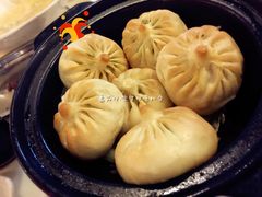 -马大胡子清真西北菜