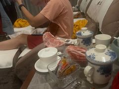 -康逸居·始于2002(海安店)