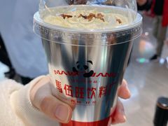 -马伍旺饮料厂(景枫中心店)
