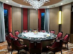 -尖沙咀大酒楼(罗村店)