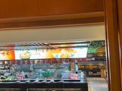 -不倒翁·安徽名菜楼(步行街店)