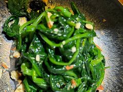 -纳鲁孜·新疆特色餐厅(上海悦荟广场店)