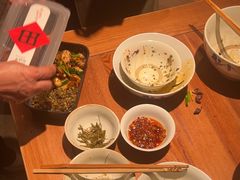 -田小狗的饭店(碧桂园店)