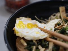 -老地方面馆(思南路店)