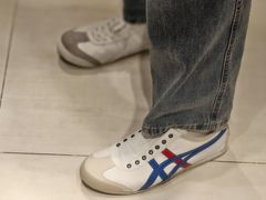 -Onitsuka Tiger(上海久光百货店)