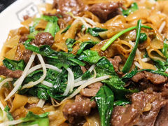 -八合里牛肉火锅(福州万象城店)