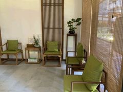 -静雅推拿(鹭洲里店)