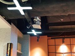 -领蟹祥记·香辣蟹·特色小海鲜(奥体天虹店)