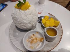 -Cheevit Cheeva(Sirimangkalajarn)