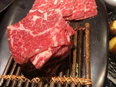 -官也街澳门火锅(新源里店)
