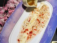 -知楚•精致湖北菜(武商MALL店)