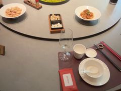 -紫阳海鲜楼·传承闽味(长乐路总店)