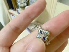-龙湖杭州滨江天街