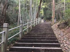 -灵顺寺