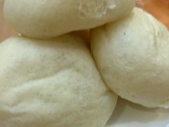 -小乡小镇·传承桐庐土菜·老板亲自烧的菜
