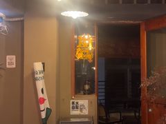 -567·密室逃脱(大良店)