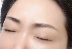 -MIVI·纹眉半永久野生眉