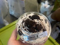 -野上麦田(中贸广场店)