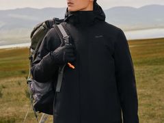 -新世界百货(顺义店)