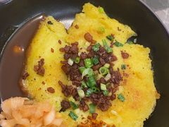 -怪噜范·老贵阳街头名小吃(世纪金源旗舰店)