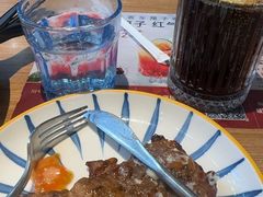 -必胜客(龙泉万达店)