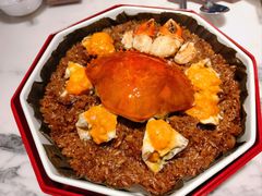 -遇外滩(BFC外滩金融中心店)