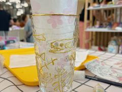 -Summer House夏莫手工坊团建活动(世博源店)