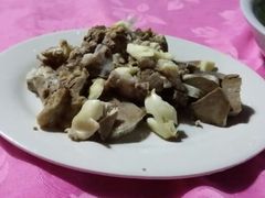 android_upload_pic-霞海鸭仔饭店(海滨大道北店)