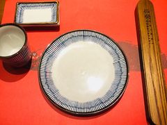 -石葵(锦业时代店)