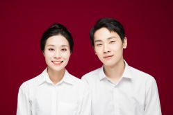 点击看大图 -THE QUEEN(北京店)