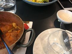 -新鲜誌·新派食集(万象天地店)