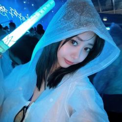 -星座接发烫染美发超市