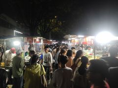 -郭阿姨月亮馍