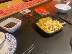 -淼福猪肚鸡·椰子鸡火锅(大沙地店)