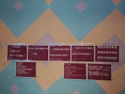 -第五极儿童乐园