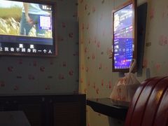 -朗琴音乐会所(八卦岭店)