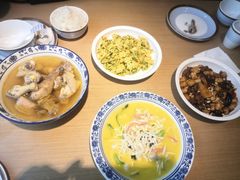 -兔爸私家小厨(新北万达店)