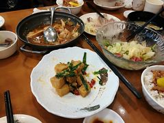 -乡亲鹅肉城(吴江店)