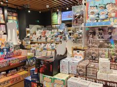 -九木杂物社(西北旺万象汇店)