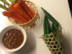 -上海浦西开元大酒店