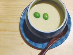 -竹幸日本料理(国光1937科技文化创意园店)