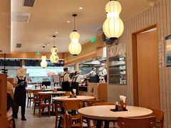-爱蝦乃家(金虹桥店)