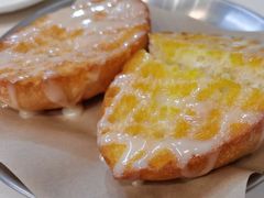 -華歡冰室-WahFoon(吉大店)