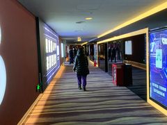 -美嘉欢乐影城(万象城店)