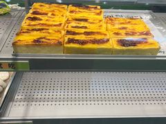 -糕材生•糕点•生日蛋糕(钟楼街店)