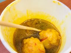 -全家便利店(大连路二店)