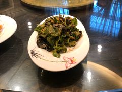-鱼王府大酒店