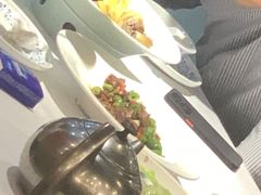 -围龙屋客家食府(福田店)